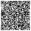 QR code with Appliance Servicenter contacts