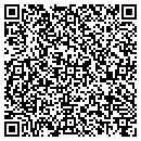 QR code with Loyal Order Of Moose contacts