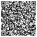 QR code with Brooks Chapel UMC contacts