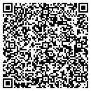 QR code with Susan Claster MD contacts