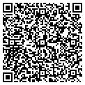 QR code with Nobles Tang SOO Do contacts
