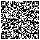 QR code with Tim's Music Co contacts