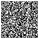 QR code with Peter G Knowland contacts
