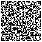 QR code with Haywood County Veterans Service contacts