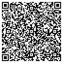 QR code with Preferred Planning Network LLC contacts