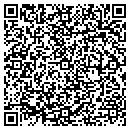 QR code with Time & Payroll contacts