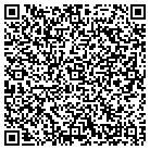 QR code with St Gabriel's Wellness Clinic contacts
