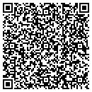 QR code with Poultry Program contacts