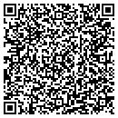QR code with Fresno County Federal CU contacts