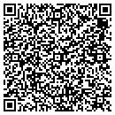 QR code with Dollar General contacts