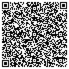 QR code with Bray's 5 Points Hand Wash contacts