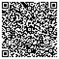 QR code with Culleys Welding contacts