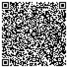 QR code with Complete Booking Service contacts