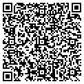 QR code with Sharpe Image contacts