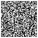 QR code with Maycomm Solutions LLC contacts