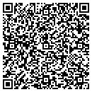 QR code with Allen Consulting & Engineering contacts