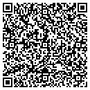 QR code with Michael Moorefield contacts
