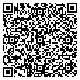 QR code with Baicam Inc contacts