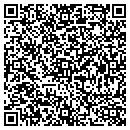 QR code with Reeves Properties contacts