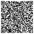 QR code with 3N1 Janitorial Service contacts