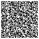 QR code with Archstone Old Apex contacts