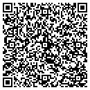 QR code with Fastframe contacts