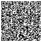 QR code with Subsurface Environmental contacts