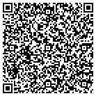 QR code with New Beginnings of Sothrn Pdmnt contacts