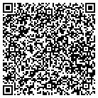 QR code with Kyles Seamless Gutter contacts