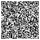 QR code with Hdw Broadcasting LLC contacts