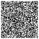 QR code with Quiznos Subs contacts