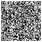 QR code with J & J Auto Parts and Mch Sp contacts