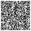 QR code with Crescent Group Ltd contacts