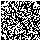 QR code with Easter Seals North Carolina contacts