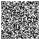 QR code with Deli At Lake Toxaway contacts