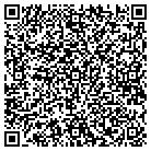 QR code with Dry Restoration Systems contacts