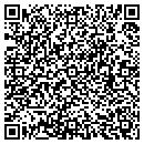 QR code with Pepsi-Cola contacts