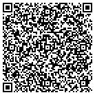 QR code with Scanwell Freight Express Clt contacts