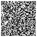 QR code with SON RYS contacts