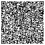 QR code with Knowledge Points Learning Center contacts