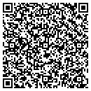 QR code with Advanced Planning contacts
