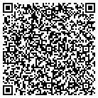 QR code with Lamontagne Realty & Inv Co contacts