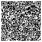 QR code with Alpha & Omega Enterprises contacts