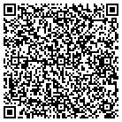 QR code with Racing Furniture Design contacts