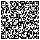 QR code with Abernethy Lumber Co contacts