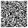 QR code with Zip Tax contacts