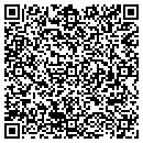 QR code with Bill Gray Builders contacts