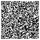QR code with Appraisal Group Outer Banks contacts