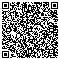 QR code with Vaughn Investigations contacts