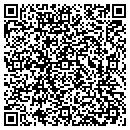 QR code with Marks of Distinction contacts